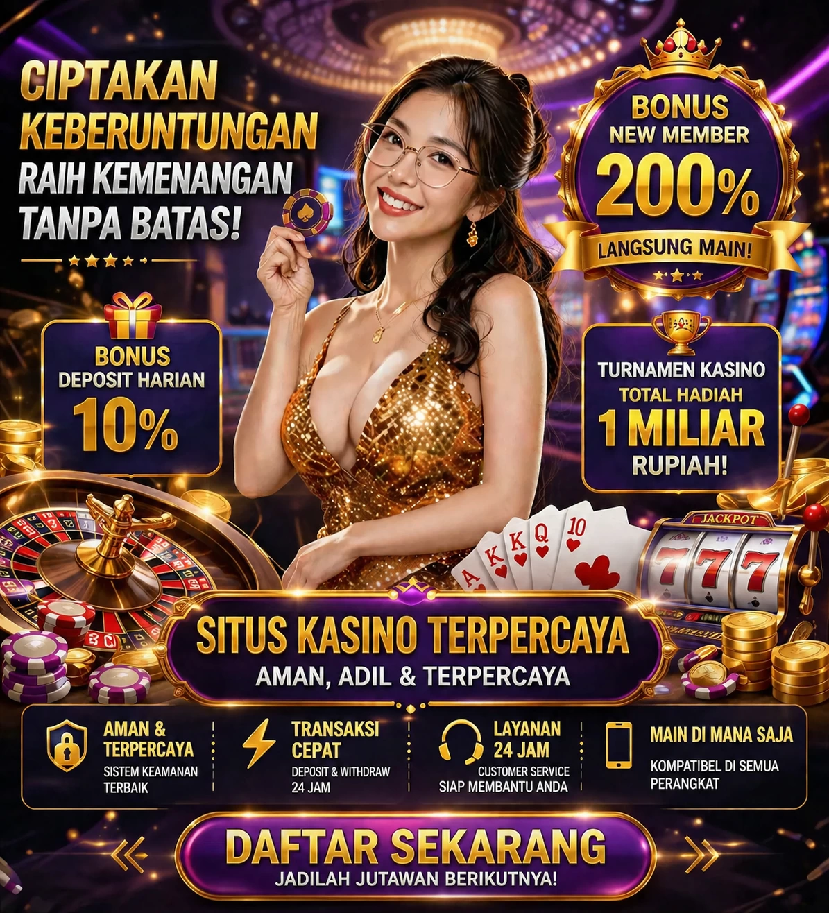 Detail APK naga288
