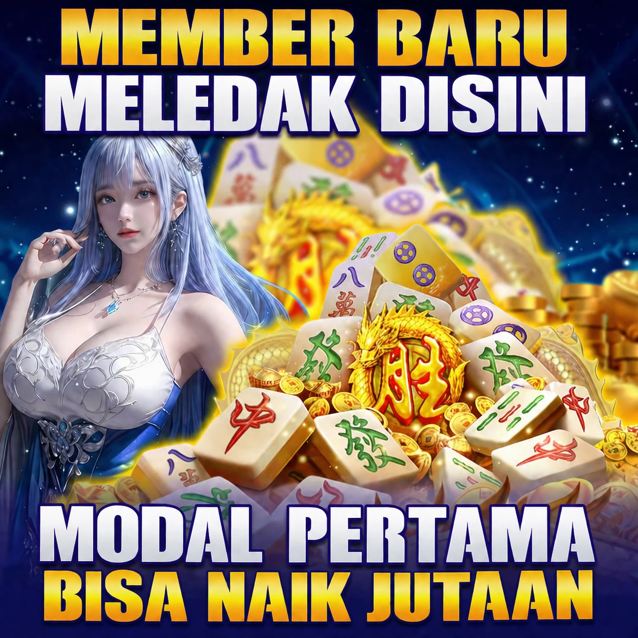 Screenshot Proses Instalasi naga288 APK