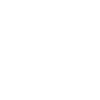 Naga288 Apps