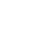 Naga288 Home