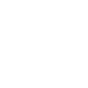 Naga288 Live Chat