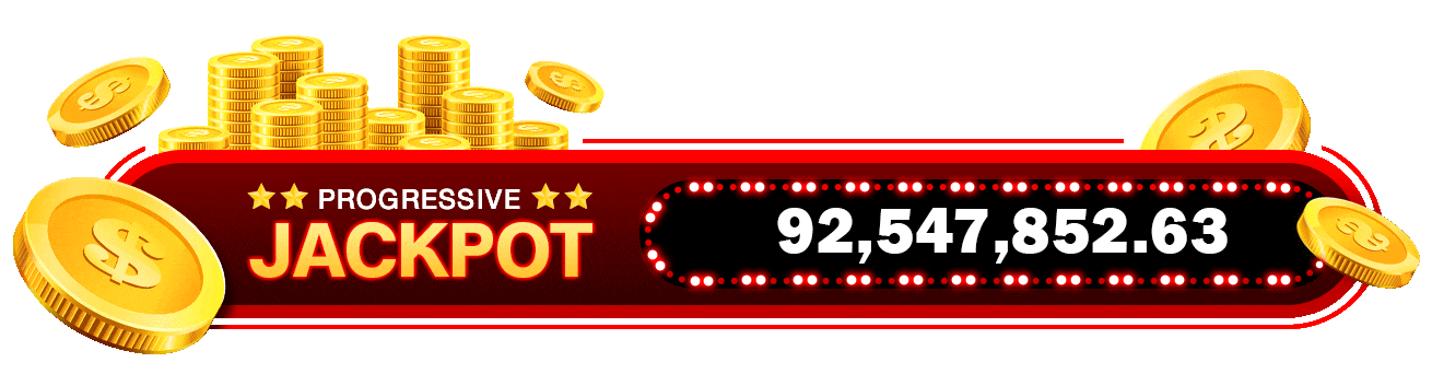 Naga288 jackpot