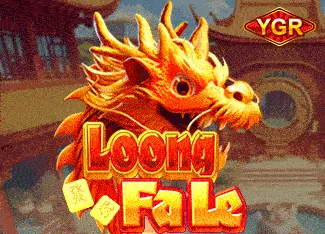 Naga288 Loong Fa Le