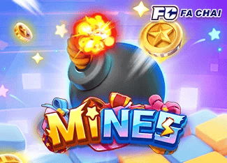 Naga288 Mines